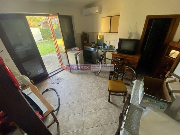 Kuća 182 m² – Bijela, Herceg Novi — fotografija 9