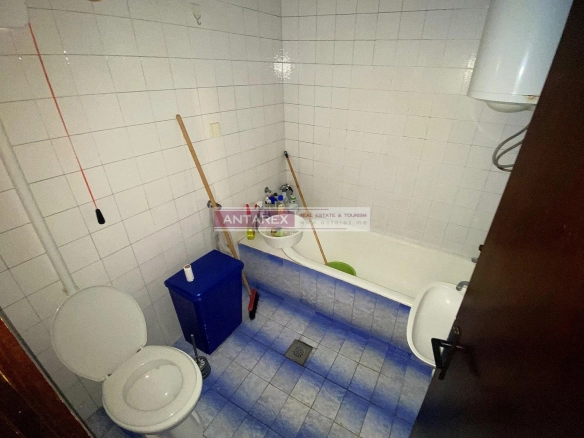 Kuća 182 m² – Bijela, Herceg Novi — fotografija 10