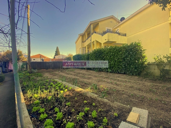 Kuća 182 m² – Bijela, Herceg Novi — fotografija 11