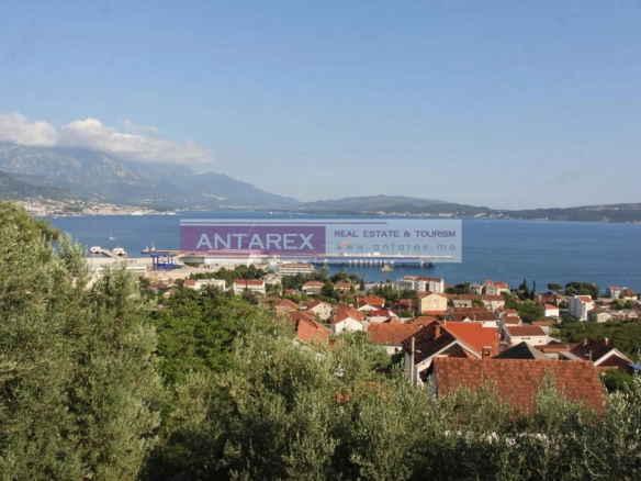 Kuća 49 m² – Bijela, Herceg Novi — fotografija 8