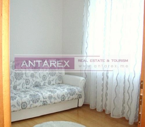 Dvosoban stan 75 m² – Stoliv, Kotor — fotografija 10