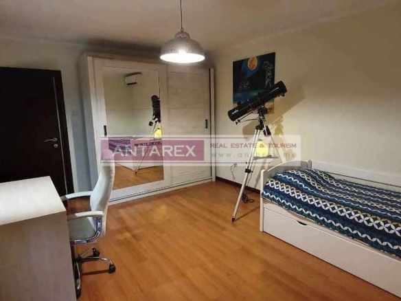 Trosoban stan 121 m² – Petrovac, Budva — fotografija 7