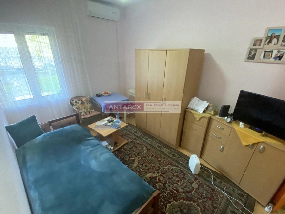 Kuća 78 m² – Igalo, Herceg Novi — fotografija 3