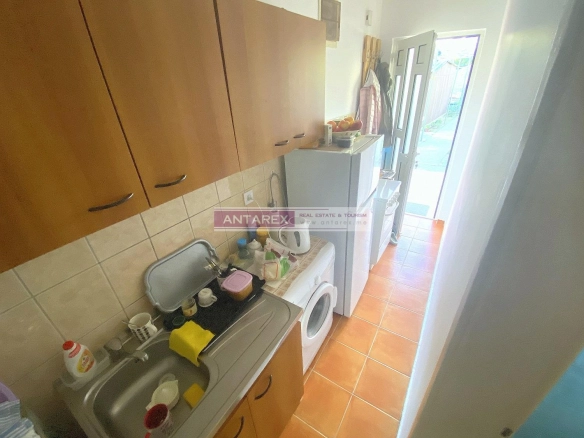 Kuća 78 m² – Igalo, Herceg Novi — fotografija 4