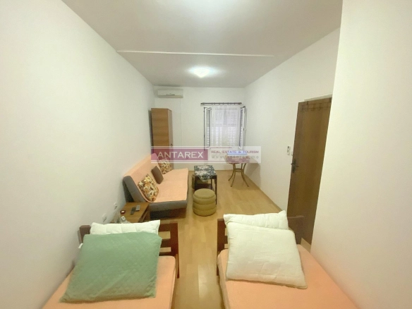 Kuća 78 m² – Igalo, Herceg Novi — fotografija 5