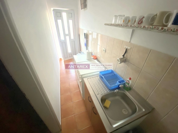 Kuća 78 m² – Igalo, Herceg Novi — fotografija 7