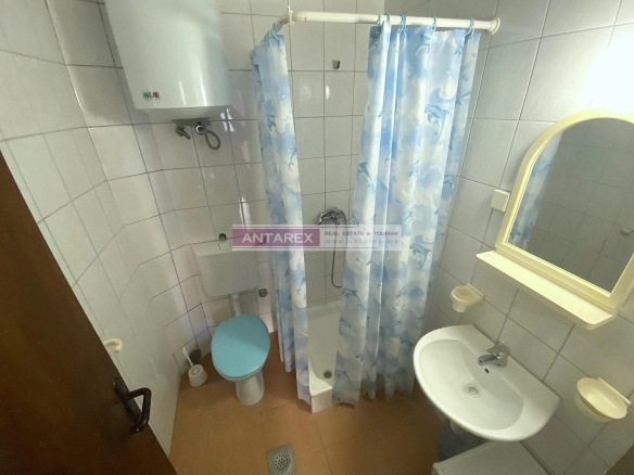 Kuća 78 m² – Igalo, Herceg Novi — fotografija 9