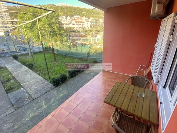 Kuća 78 m² – Igalo, Herceg Novi — fotografija 10