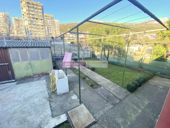 Kuća 78 m² – Igalo, Herceg Novi — fotografija 11