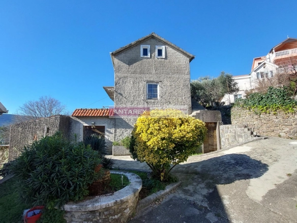 Kuća 306 m² – Herceg Novi — fotografija 2