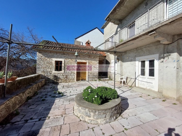 Kuća 306 m² – Herceg Novi — fotografija 3
