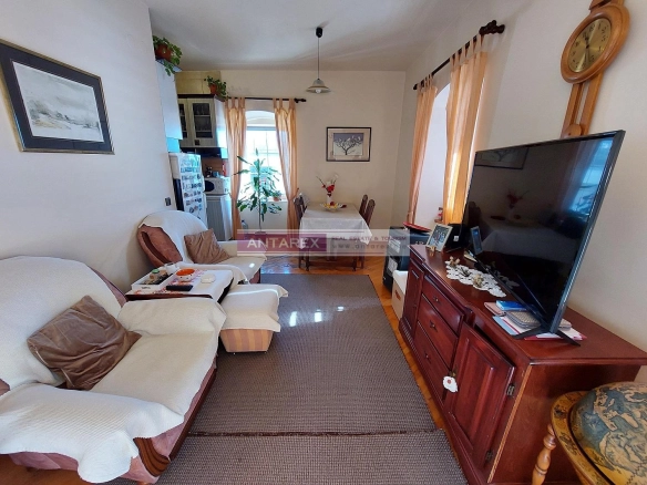 Kuća 306 m² – Herceg Novi — fotografija 4