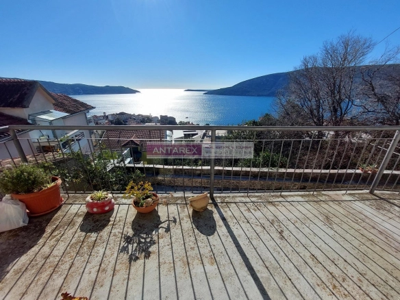 Kuća 306 m² – Herceg Novi — fotografija 5