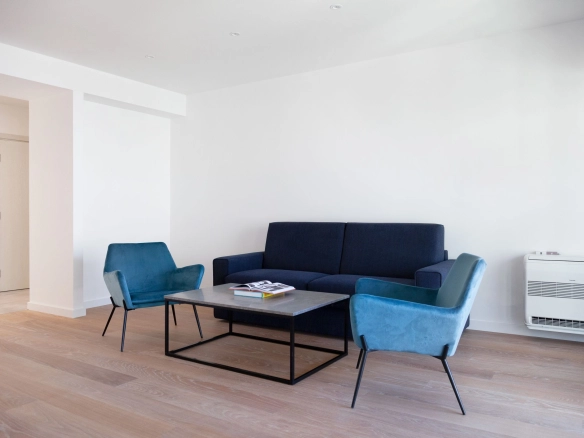 Četvorosoban stan 253 m² – Kotor — fotografija 3
