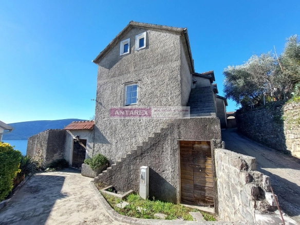 Kuća 306 m² – Herceg Novi — fotografija 6