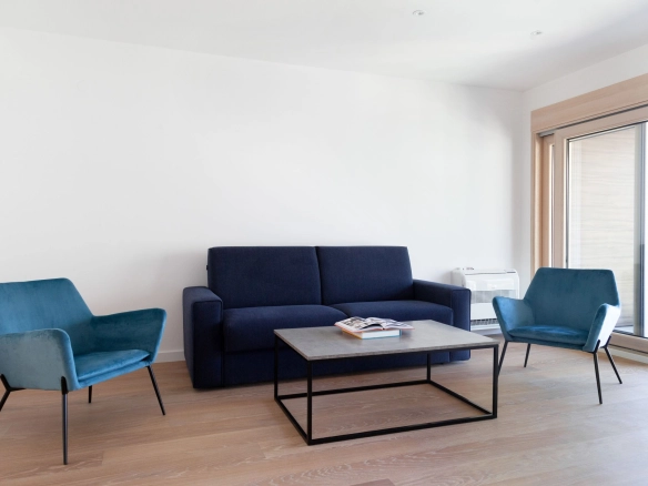 Četvorosoban stan 253 m² – Kotor — fotografija 4