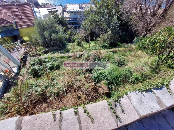 Kuća 306 m² – Herceg Novi — fotografija 7