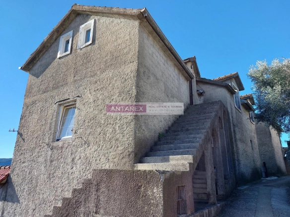 Kuća 306 m² – Herceg Novi — fotografija 8