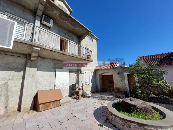 Kuća 306 m² – Herceg Novi — fotografija 9