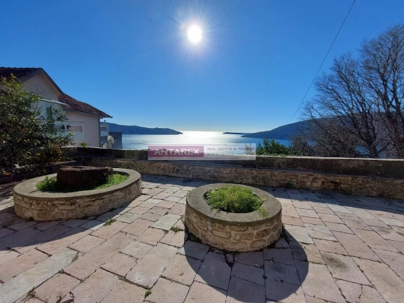 Kuća 306 m² – Herceg Novi — fotografija 10