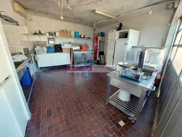 Kuća 57 m² – Herceg Novi — fotografija 4
