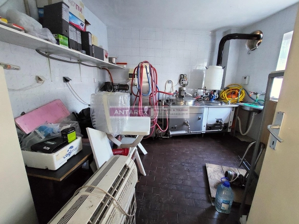 Kuća 57 m² – Herceg Novi — fotografija 5
