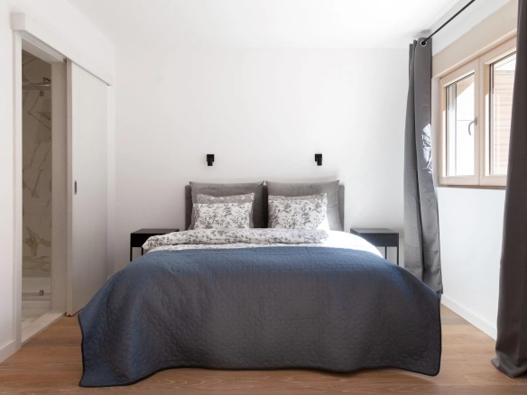 Četvorosoban stan 253 m² – Kotor — fotografija 12