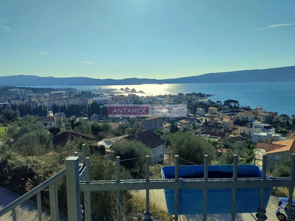 Kuća 316 m² – Donja Lastva, Tivat — fotografija 4