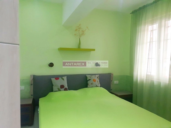 Kuća 316 m² – Donja Lastva, Tivat — fotografija 6