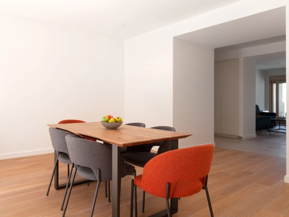 Četvorosoban stan 253 m² – Kotor — fotografija 16