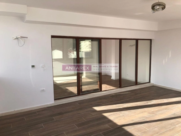Dvosoban stan 87 m² – Budva — fotografija 3