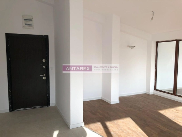 Dvosoban stan 87 m² – Budva — fotografija 11