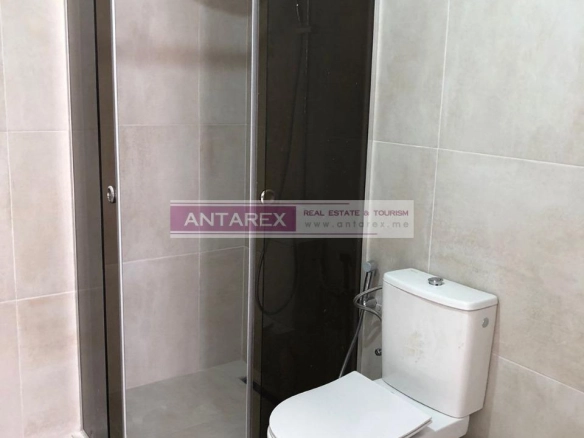 Dvosoban stan 87 m² – Budva — fotografija 14