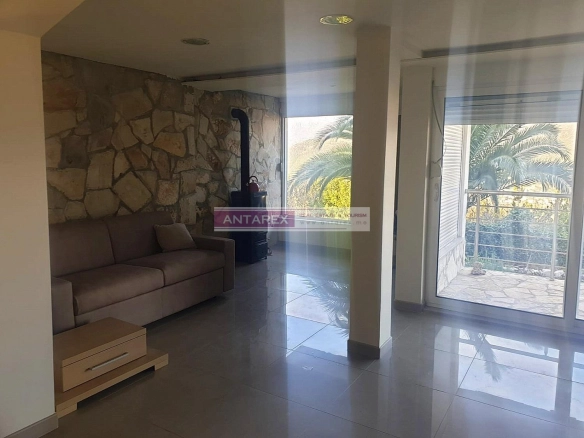Kuća 130 m² – Zabrđe, Luštica — fotografija 2