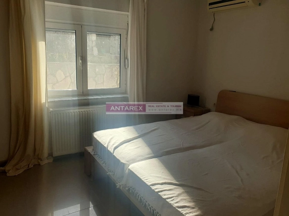 Kuća 130 m² – Zabrđe, Luštica — fotografija 6