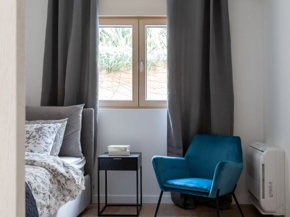 Jednosoban stan 73 m² – Kotor — fotografija 3