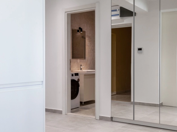Jednosoban stan 73 m² – Kotor — fotografija 7