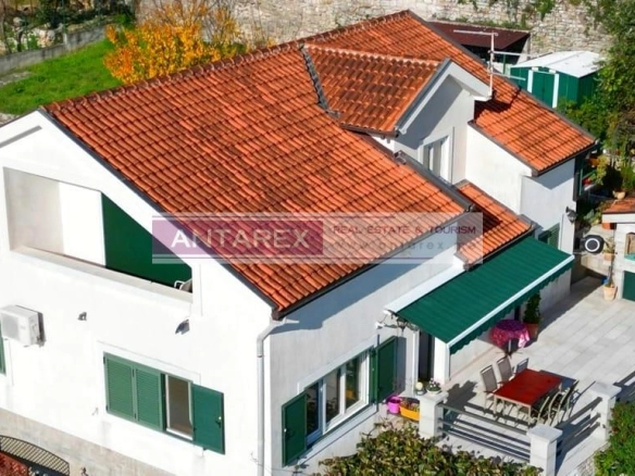 Kuća 296 m² – Topla, Herceg Novi — fotografija 2
