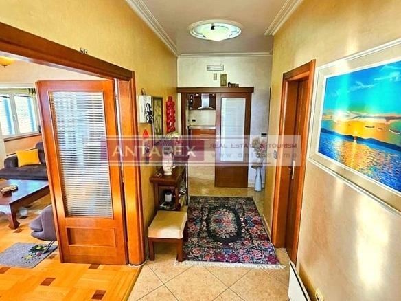 Kuća 296 m² – Topla, Herceg Novi — fotografija 4