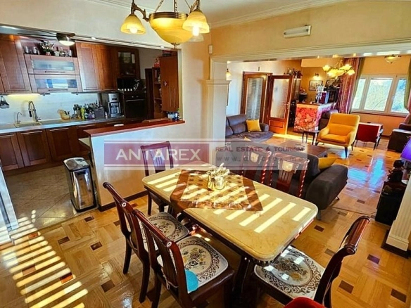 Kuća 296 m² – Topla, Herceg Novi — fotografija 5