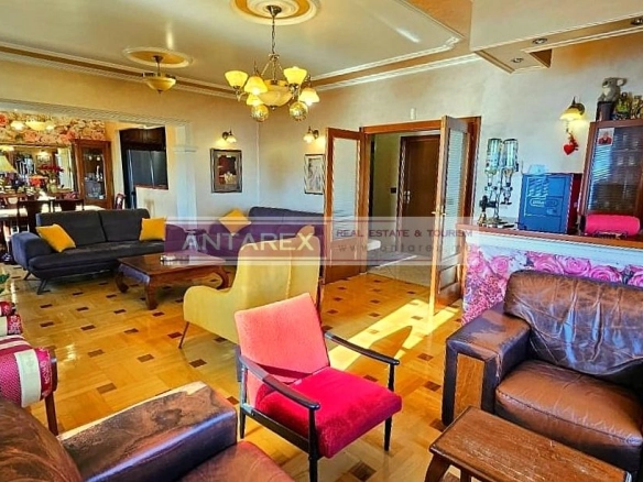Kuća 296 m² – Topla, Herceg Novi — fotografija 6