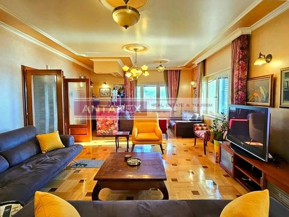 Kuća 296 m² – Topla, Herceg Novi — fotografija 7