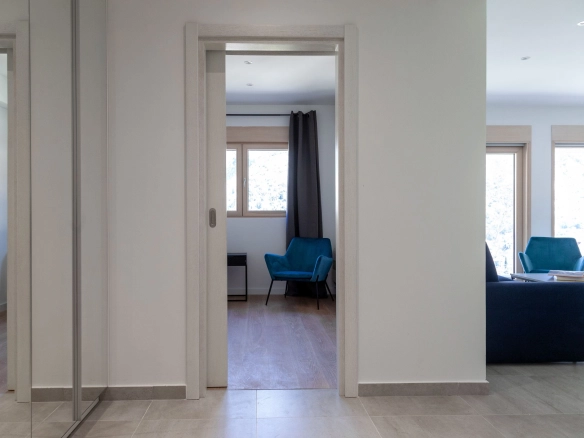 Jednosoban stan 73 m² – Kotor — fotografija 18