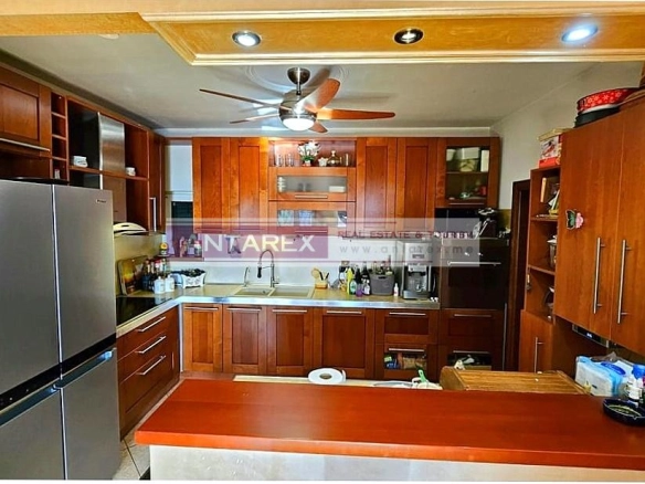 Kuća 296 m² – Topla, Herceg Novi — fotografija 9