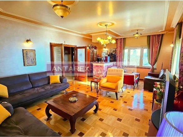 Kuća 296 m² – Topla, Herceg Novi — fotografija 10