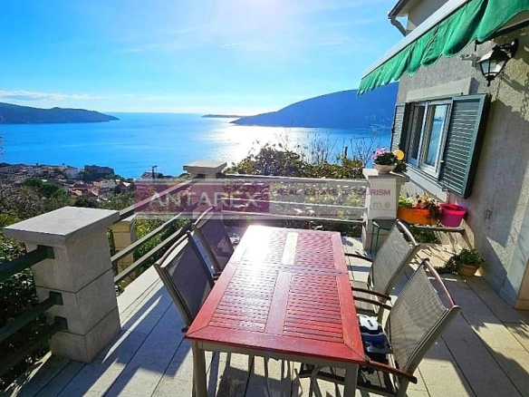Kuća 296 m² – Topla, Herceg Novi — fotografija 11
