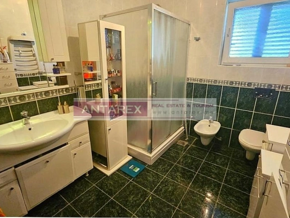 Kuća 296 m² – Topla, Herceg Novi — fotografija 12