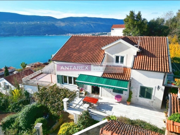 Kuća 296 m² – Topla, Herceg Novi — fotografija 14