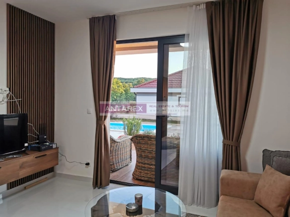 Kuća 85 m² – Krimovica, Kotor — fotografija 3