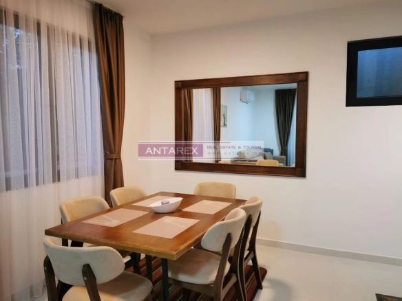 Kuća 85 m² – Krimovica, Kotor — fotografija 4
